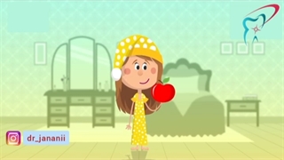 خونریزی لثه