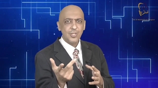 ارتوسرجری چیست؟