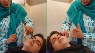 ✨✨زیبایی و جوانی همیشه در انتظار شماست ✨✨