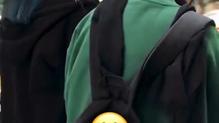 #برای_دختران_سرزمینم