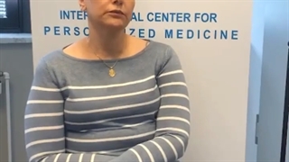 P7CANCER پزشکی فرد محور در تشخیص و درمان سرطان