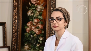 احتمال بروز لنفادم بعد از جراحی چقدراست ؟