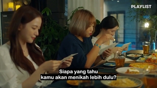 قسمت 6 سریال کره ای میخوام خوب انجامش بدم - Growing Season 2021 با زیرنویس فارسی