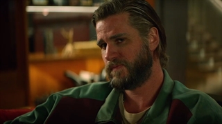 فیلم پوکر فیس Poker Face 2022