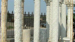 طراحی و نصب نمای پیش ساخته ساختمان