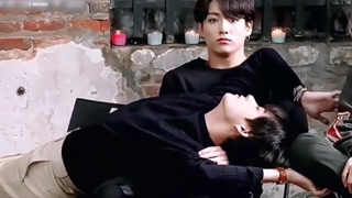 هیونگتون اومده..