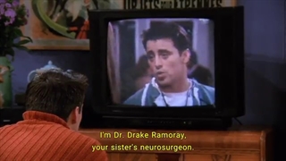 فصل 2/قسمت 11/سریال فرندز/با زیرنویس انگلیسی