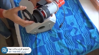 آموزش کامل لوله کشی ساختمان