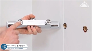 دوره آموزشی لوله کشی ساختمان