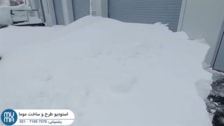 آموزش جامع چیلر