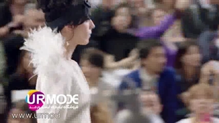 خرید شلوار جین ذغالی مردانه