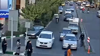 لیدرهای اغتشاشات تحت اشراف سازمان اطلاعات