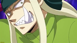 Mairimashita! Iruma-kun S3 - 5