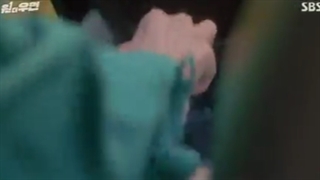 قسمت هفتم سریال زن بی نظیر قسمت 7+زیرنویس فارسی one the women با بازی لی سانگ یون و لی هانی-240p