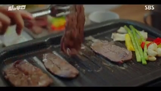 قسمت 6 سریال زن بی_نظیر One the Woman 2021 +زیرنویس چسبیده  با بازی  لی سانگ یون و لی هانی-240p