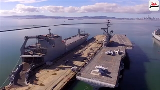 14010824: سرخط - آهن پاره های ایران دمار از روزگارتان درآوردن!