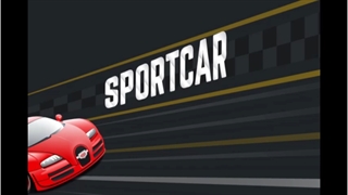 تیزر موشن گرافیک شرکت فنی و مهندسی کارپلاس