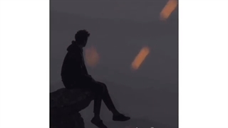 ادرس میدید؟=_=