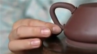 جالبه