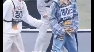 این داستان سونو و کفشش