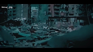 سخنرانی رهبر انقلاب در موردجایگاه آمریکا در نظم نوین جهانی کجاست؟