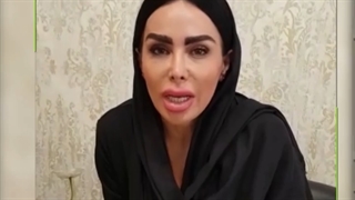 میزان رضایت مندی مراجعه کننده عزیز از کاشت ابرو