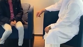 مدیریت تشخیص فرا دقیق و درمان فرد محور سرطان