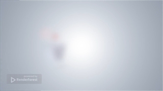 موثرترین راه ها برای تبلیغ وب سایت و جذب مشتری