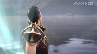 Jidao Long Shen - 30