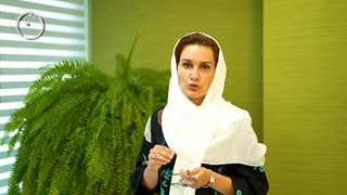 نکات استفاده از کرم ضد آفتاب
