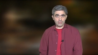 14010824: نبرد در میدان ششم، خودمان را برای یک جنگ طولانی آماده کنیم!