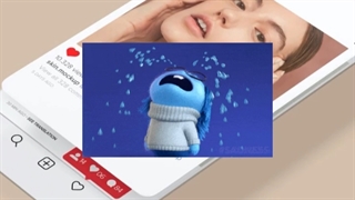 با کسی که استوری زیاد میذاره چیکار کنیم؟