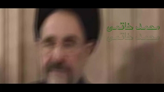 دکتر منصوره معصومی اصل: جهل یاران علی! درمان جای جوش