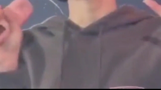 تست بلک پینک(ازمون تو قسمت بعدی)+کپ