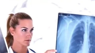 نشانه های هشدار دهنده سرطان ریه