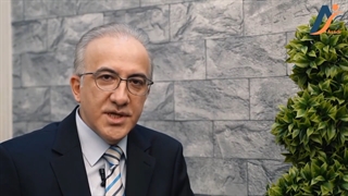 فاصله زمانی مناسب بین بارداری و پیکرتراشی