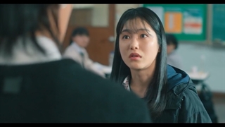 قسمت دوم سریال کره ای انتقام از دیگران Revenge of Others 2022+زیرنویس فارسی با بازی شین یه اون، لومون و سو جی هون