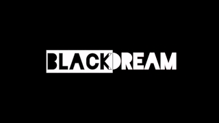 TEASER ALBOM BLACK DREAM