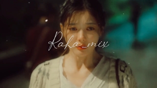 میکس فیلم دختر قرن بیستم 2022 20th Century Girl_میبوسمت انگار این...