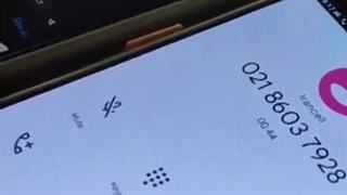 اعتصابات دروغین رستوران ها و براندازان نون به نرخ روز خور