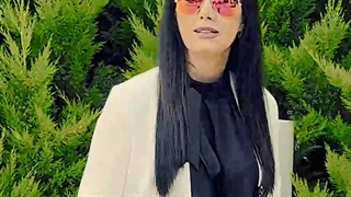 واحد اماده در قبرس بهتره  یا پیش خرید ؟