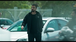 سریال پوست شیر قسمت 8(سریال)(کامل)| قسمت هشتم پوست شیر