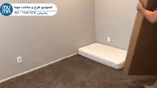 طراحی دکوراسیون