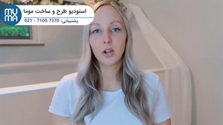 ناب ترین ایده های طراحی داخلی مسکونی