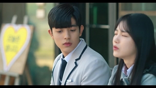 قسمت 3 سریال انتقام از دیگران + زیرنویس فارسی