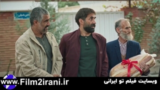 دانلود قسمت 9 نهم سریال آنتن