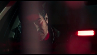 قسمت هشتم سریال پوست شیر (سریال)(آنلاین)| قسمت 8 سریال پوست شیر-پوست شیر قسمت هشتم 8