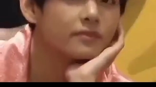 تهوک از ۲۰۱۳ تا ۲۰۲۲