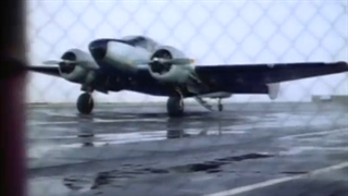 Roy Orbison - She's a Mystery to Me