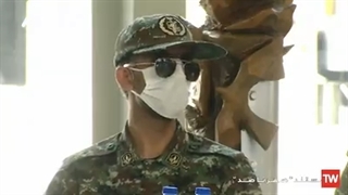 مستند صفر تا صد درمورد برنامه موشکی ایران